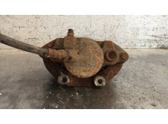 Recambio de pinza freno delantera izquierda para austin rover montego 2.0 referencia OEM IAM    2