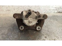 Recambio de pinza freno delantera derecha para dacia dokker 1.5 dci diesel fap cat referencia OEM IAM    2