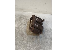 Recambio de pinza freno delantera derecha para ford transit mod. 2000 combi ft 300 2.0 largo referencia OEM IAM   