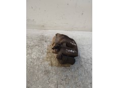 Recambio de pinza freno delantera derecha para ford transit mod. 2000 combi ft 300 2.0 largo referencia OEM IAM    2
