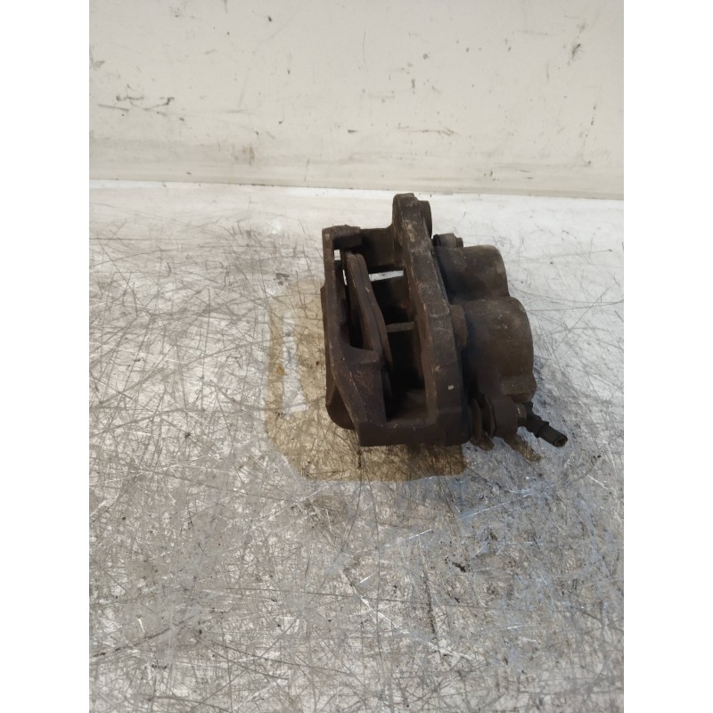 Recambio de pinza freno delantera derecha para ford transit mod. 2000 combi ft 300 2.0 largo referencia OEM IAM   
