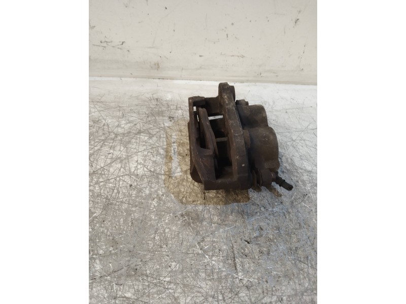 Recambio de pinza freno delantera derecha para ford transit mod. 2000 combi ft 300 2.0 largo referencia OEM IAM   