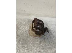 Recambio de pinza freno delantera izquierda para ford transit mod. 2000 combi ft 300 2.0 largo referencia OEM IAM    2