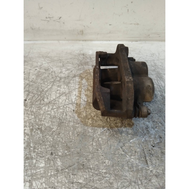 Recambio de pinza freno delantera izquierda para ford transit mod. 2000 combi ft 300 2.0 largo referencia OEM IAM   