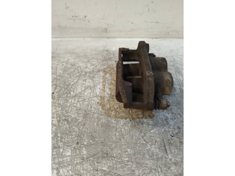 Recambio de pinza freno delantera izquierda para ford transit mod. 2000 combi ft 300 2.0 largo referencia OEM IAM   