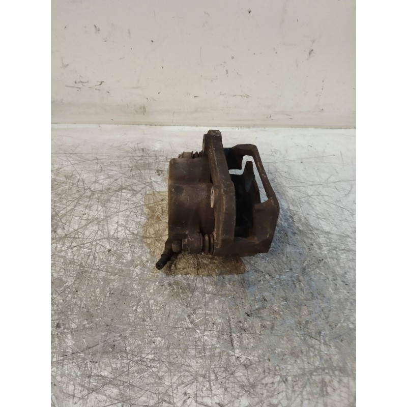 Recambio de pinza freno delantera izquierda para ford transit mod. 2000 combi ft 300 2.0 largo referencia OEM IAM   