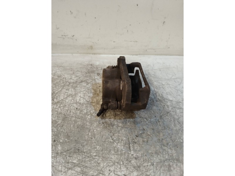 Recambio de pinza freno delantera izquierda para ford transit mod. 2000 combi ft 300 2.0 largo referencia OEM IAM   