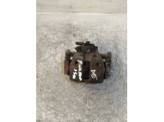 Recambio de pinza freno delantera derecha para smart forfour cdi (70kw) referencia OEM IAM