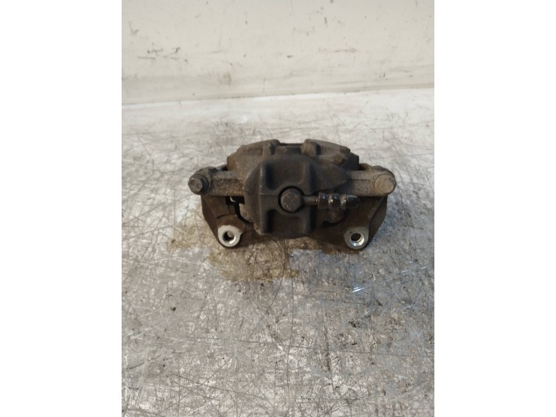 Recambio de pinza freno delantera derecha para smart forfour cdi (70kw) referencia OEM IAM   