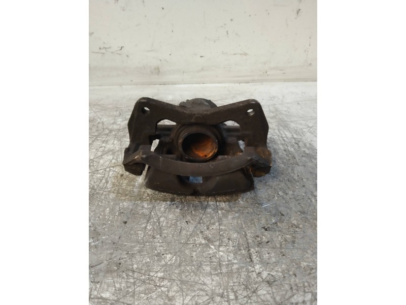 Recambio de pinza freno delantera derecha para smart forfour cdi (70kw) referencia OEM IAM   