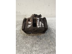 Recambio de pinza freno delantera izquierda para smart forfour cdi (70kw) referencia OEM IAM