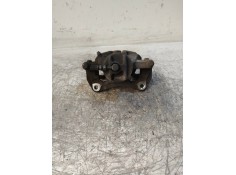 Recambio de pinza freno delantera izquierda para smart forfour cdi (70kw) referencia OEM IAM    2