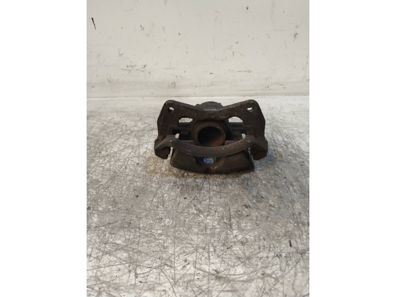 Recambio de pinza freno delantera izquierda para smart forfour cdi (70kw) referencia OEM IAM   