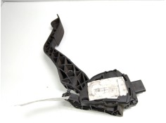 Recambio de potenciometro pedal para peugeot 307 berlina (s2) d-sign referencia OEM IAM 6PV00908300 9680756880 