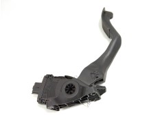 Recambio de potenciometro pedal para peugeot 307 berlina (s2) d-sign referencia OEM IAM 6PV00908300 9680756880  2