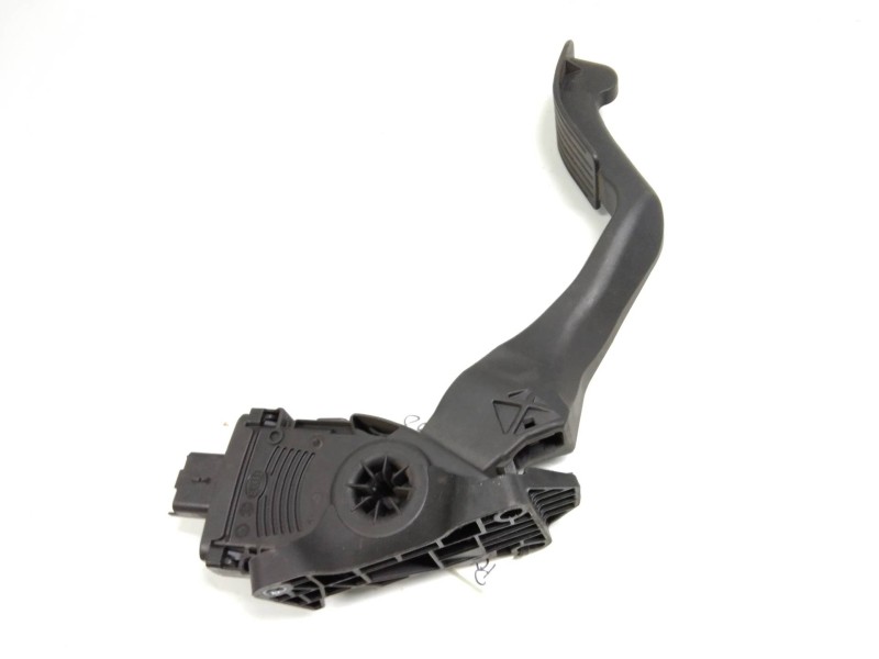 Recambio de potenciometro pedal para peugeot 307 berlina (s2) d-sign referencia OEM IAM 6PV00908300 9680756880 