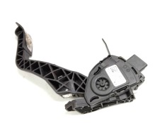 Recambio de potenciometro pedal para peugeot 308 sw 1.6 hdi fap cat (9hz / dv6ted4) referencia OEM IAM 6PV00994941 9671433780 