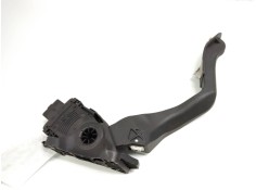 Recambio de potenciometro pedal para peugeot 308 sw 1.6 hdi fap cat (9hz / dv6ted4) referencia OEM IAM 6PV00994941 9671433780  2