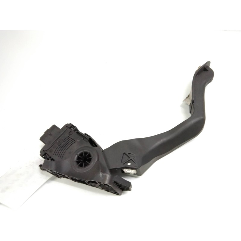 Recambio de potenciometro pedal para peugeot 308 sw 1.6 hdi fap cat (9hz / dv6ted4) referencia OEM IAM 6PV00994941 9671433780 