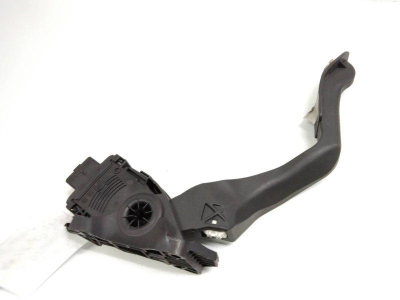 Recambio de potenciometro pedal para peugeot 308 sw 1.6 hdi fap cat (9hz / dv6ted4) referencia OEM IAM 6PV00994941 9671433780 