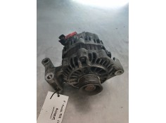 Recambio de alternador para ford puma (cce) 1.4 referencia OEM IAM 9810300CJ  
