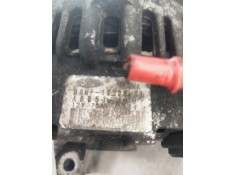 Recambio de alternador para ford puma (cce) 1.4 referencia OEM IAM 9810300CJ   2