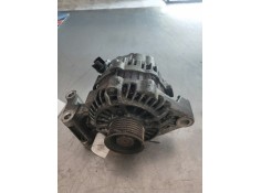 Recambio de alternador para ford puma (cce) 1.4 referencia OEM IAM 98MF10300CA  