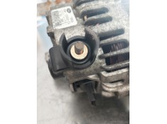 Recambio de alternador para ford puma (cce) 1.4 referencia OEM IAM 98MF10300CA   2