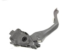 Recambio de potenciometro pedal para peugeot 308 1.6 16v referencia OEM IAM 6PV00908301 9681530380  2