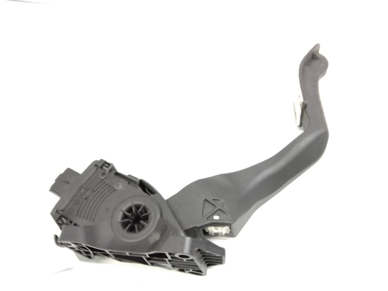 Recambio de potenciometro pedal para peugeot 308 1.6 16v referencia OEM IAM 6PV00908301 9681530380 