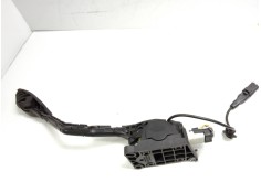 Recambio de potenciometro pedal para peugeot 407 2.0 16v hdi fap cat (rhr / dw10bted4) referencia OEM IAM 0280755012 9650341780 