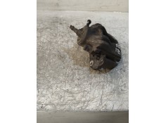 Recambio de pinza freno trasera izquierda para volvo v40 familiar 1.9 diesel cat referencia OEM IAM   