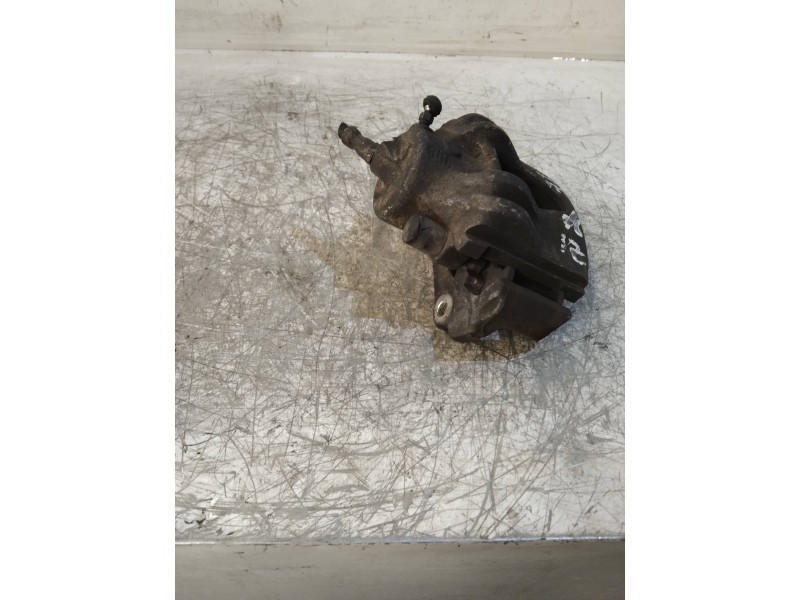 Recambio de pinza freno trasera izquierda para volvo v40 familiar 1.9 diesel cat referencia OEM IAM   