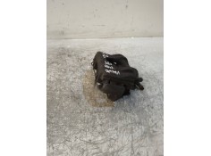 Recambio de pinza freno trasera izquierda para volvo v40 familiar 1.9 diesel cat referencia OEM IAM    2