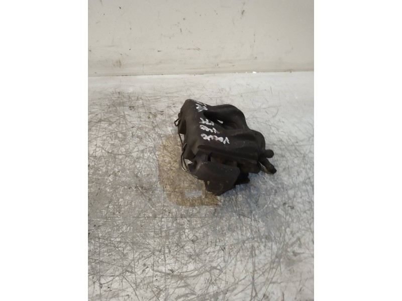 Recambio de pinza freno trasera izquierda para volvo v40 familiar 1.9 diesel cat referencia OEM IAM   
