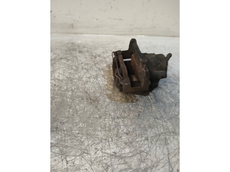 Recambio de pinza freno trasera izquierda para volvo v40 familiar 1.9 diesel cat referencia OEM IAM   