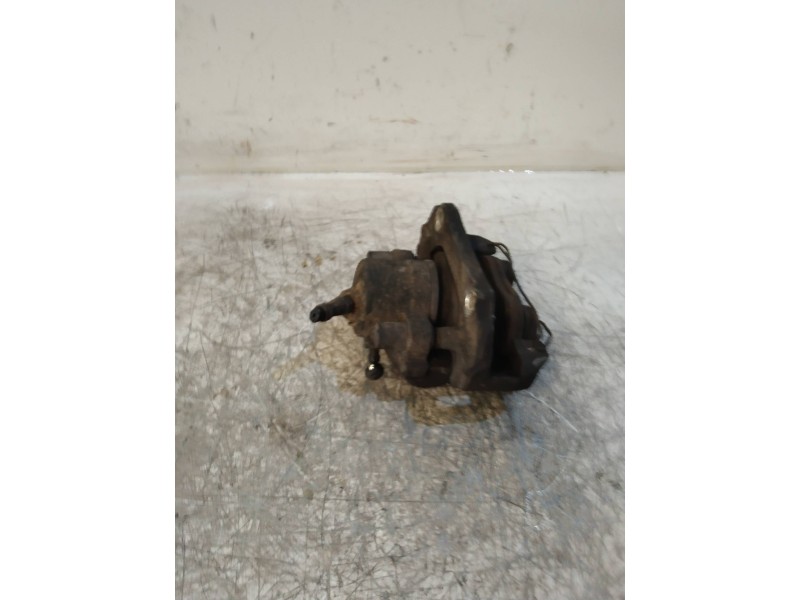 Recambio de pinza freno trasera izquierda para volvo v40 familiar 1.9 diesel cat referencia OEM IAM   