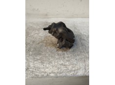 Recambio de pinza freno trasera derecha para volvo v40 familiar 1.9 diesel cat referencia OEM IAM   