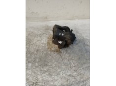 Recambio de pinza freno trasera derecha para volvo v40 familiar 1.9 diesel cat referencia OEM IAM    2