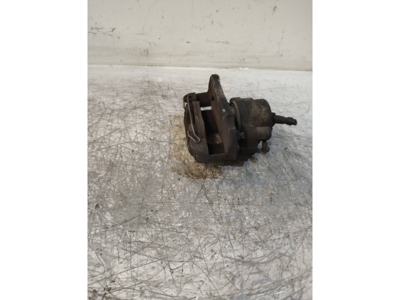 Recambio de pinza freno trasera derecha para volvo v40 familiar 1.9 diesel cat referencia OEM IAM   