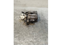 Recambio de pinza freno trasera izquierda para opel signum elegance referencia OEM IAM   