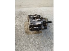 Recambio de pinza freno trasera izquierda para opel signum elegance referencia OEM IAM    2