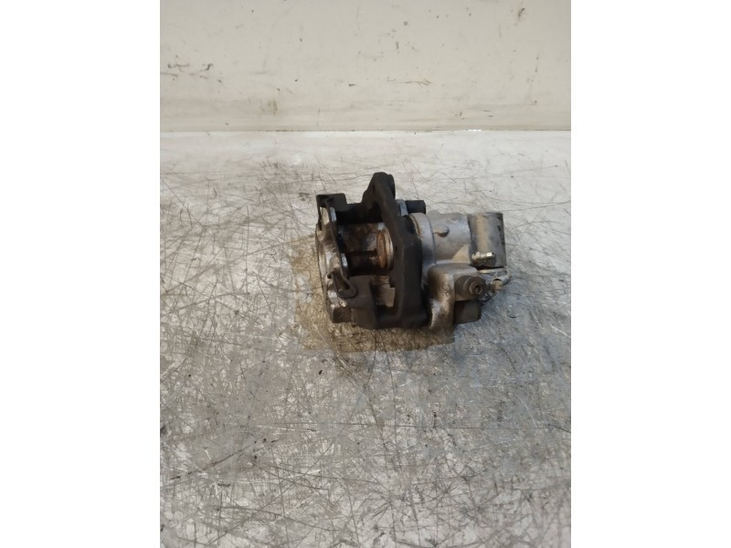 Recambio de pinza freno trasera izquierda para opel signum elegance referencia OEM IAM   