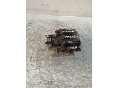 Recambio de pinza freno trasera derecha para opel signum elegance referencia OEM IAM   