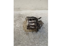 Recambio de pinza freno trasera derecha para opel signum elegance referencia OEM IAM    2