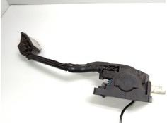 Recambio de potenciometro pedal para peugeot 607 (s1) referencia OEM IAM 0280755005 9651510780 