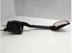 Recambio de potenciometro pedal para peugeot 607 (s1) referencia OEM IAM 0280755005 9651510780  2