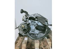 Recambio de caja cambios para citroen c3 1.4 sx plus referencia OEM IAM 20CF15 0065489 