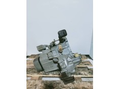 Recambio de caja cambios para citroen c3 1.4 sx plus referencia OEM IAM 20CF15 0065489  2