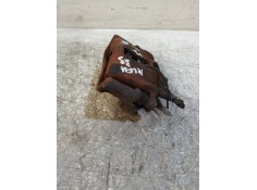 Recambio de pinza freno delantera derecha para alfa romeo 33 berlina 1.4 ie referencia OEM IAM   